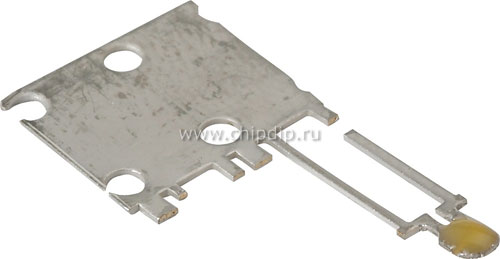 Содержание драгоценных металлов в КИПД05В-Ж Содержание драгоценных металлов в КИПД05В-Ж