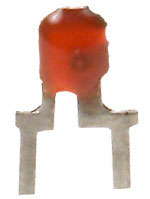 Содержание драгоценных металлов в КИПД05А-К Содержание драгоценных металлов в КИПД05А-К